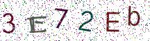 3E72Eb