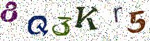 8Q3Kr5