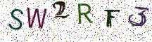 SW2RF3
