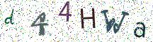 d44HWa