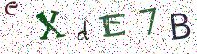 eXdE7B