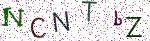 NCNTbZ