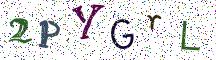 2PYGrL