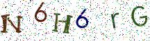 N6H6rG