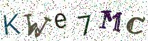 KWe7MC