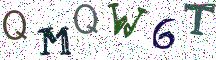 QMQW6T