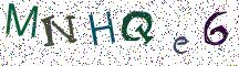 MNHQe6
