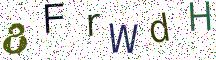 8FrWdH