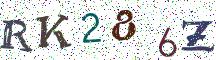 RK286Z