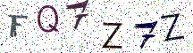 FQ7Z7Z