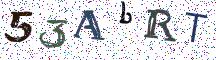 53AbRT