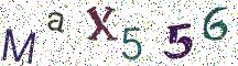 MaX556