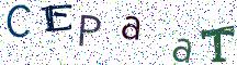 CEPaaT