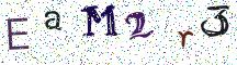 EaM2r3