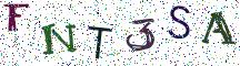 FNT3SA