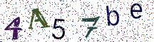4A57be
