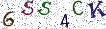 6SS4CK