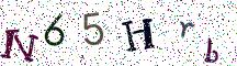 N65Hrb