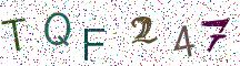 TQF247