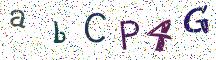 abCP4G