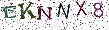 EKNNX8