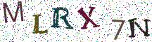 MLRX7N