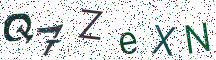 Q7ZeXN