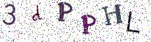 3dPPHL
