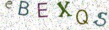 eBEXQS