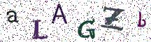 aLAGZb