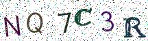 NQ7C3R