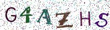 G4AZHS
