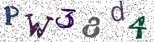 PW38d4