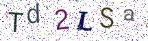 Td2LSa