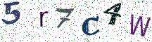 5r7C4W