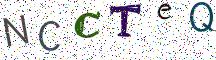 NCCTeQ