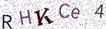 RHKCe4