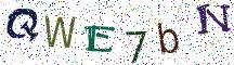 QWE7bN