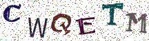 CWQETM