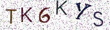 TK6KYS