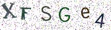 XFSGe4