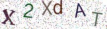 X2XdAT