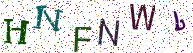 HNFNWb