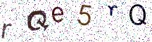rQe5rQ
