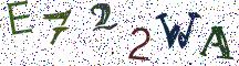 E722WA