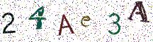 24Ae3A