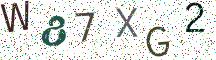 W87XG2