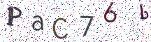 PaC76b