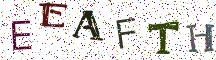 EEAFTH