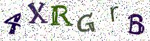 4XRGrB